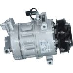 Kompressor, Klimaanlage 32482 Kompressor, Klimaanlage 32482