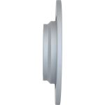 Bremsscheibe 0 986 479 D10 Bremsscheibe 0 986 479 D10
