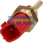Japanparts Temperatursensor BA-102 Japanparts Temperatursensor BA-102