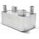 Vemo Automatikgetriebeölkühler V15-60-0014 Vemo Automatikgetriebeölkühler V15-60-0014