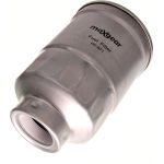 Kraftstofffilter Nissan 2.0D/2.2D//2.5D/2.7Tdi/3.0Dti/4.2D Partol/Pick Up/Almera/X-Trail/Maveric 26-0429 Kraftstofffilter Nissan 2.0D/2.2D//2.5D/2.7Tdi/3.0Dti/4.2D Partol/Pick Up/Almera/X-Trail/Maveric 26-0429