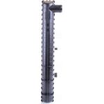 Nissens Wasserkühler PKW 65544A Nissens Wasserkühler PKW 65544A