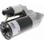 Vemo Anlasser V10-12-23016 Vemo Anlasser V10-12-23016
