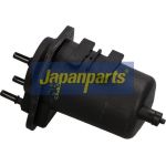 Kraftstofffilter Renault 1.5Dci FC-R02S Kraftstofffilter Renault 1.5Dci FC-R02S