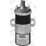 BERU Zündspule ZS115