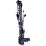 Nissens Wasserkühler PKW 60061 Nissens Wasserkühler PKW 60061