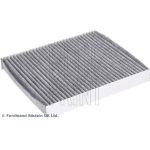 BluePrint Innenraumfilter ADV182501 BluePrint Innenraumfilter ADV182501