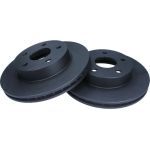 Quaro Bremsscheibe QD8227HC