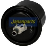 Japanparts Kraftstofffilter FC-573S Japanparts Kraftstofffilter FC-573S