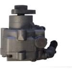 SPIDAN Hydraulikpumpe 52669 SPIDAN Hydraulikpumpe 52669