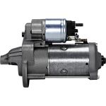 Valeo Anlasser 438299
