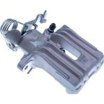 DENCKERMANN Bremstrommel B190033R DENCKERMANN Bremstrommel B190033R