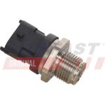 FT80115 FAST Drucksensor, Kraftstoffbehälter FT80115 FT80115 FAST Drucksensor, Kraftstoffbehälter FT80115