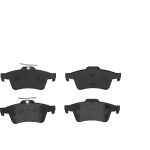 BREMBO Bremsklötze Xtra HA P 24 148X BREMBO Bremsklötze Xtra HA P 24 148X