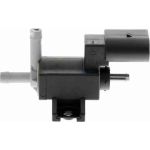 Vemo Ladedruckregelventil V10-63-0037-1