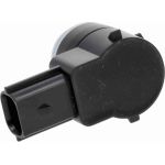 Vemo Parksensor V40-72-0629 Vemo Parksensor V40-72-0629