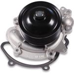 HEPU Wasserpumpe P1521 HEPU Wasserpumpe P1521