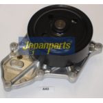 Japanparts Wasserpumpe PQ-440 Japanparts Wasserpumpe PQ-440