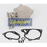 Japanparts Wasserpumpe / Kühlmittelpumpe PQ-537 Japanparts Wasserpumpe / Kühlmittelpumpe PQ-537