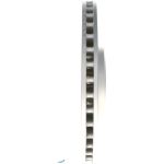 Bremsscheibe 0 986 479 092 Bremsscheibe 0 986 479 092