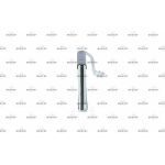 Verdampfer, Klimaanlage 36164 Verdampfer, Klimaanlage 36164
