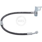 A.B.S. Bremsschlauch SL5962 A.B.S. Bremsschlauch SL5962