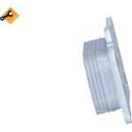 Ölkühler, Motor“L 31320 Ölkühler, Motor“L 31320