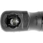Vaico Gasdruckfeder für Heckklappe/Kofferraumdeckel V30-2836