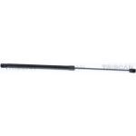 Gasfeder, Koffer-/Laderaum 871023297 Gasfeder, Koffer-/Laderaum 871023297