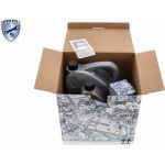 V10-3223 Vaico Ölwechsel-Set für Automatikgetriebe V10-3223 V10-3223 Vaico Ölwechsel-Set für Automatikgetriebe V10-3223