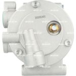 Kompressor, Klimaanlage 32812 Kompressor, Klimaanlage 32812