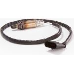 Bosch Lambdasonde 0 258 005 658 Bosch Lambdasonde 0 258 005 658