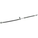 Bremsschlauch 24.5265-0500.3 Bremsschlauch 24.5265-0500.3