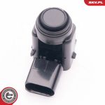 ESEN SKV Sensor, Einparkhilfe 28SKV038 ESEN SKV Sensor, Einparkhilfe 28SKV038