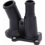 VAICO Kühlmittelflansch V25-9697 VAICO Kühlmittelflansch V25-9697