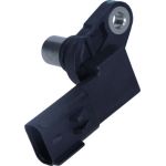 MAXGEAR Nockenwellensensor 24-0253 MAXGEAR Nockenwellensensor 24-0253