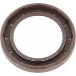 Corteco Automatikgetriebe-Wellendichtring 01019289B Corteco Automatikgetriebe-Wellendichtring 01019289B