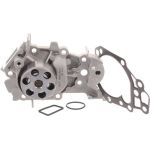 SKF Wasserpumpe VKPC 86810 SKF Wasserpumpe VKPC 86810