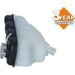NRF Kühlmittel-Ausgleichsbehälter 454037 NRF Kühlmittel-Ausgleichsbehälter 454037