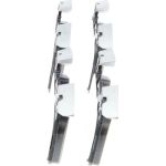 Bosch Bremsbelagsatz 0 986 494 674 Bosch Bremsbelagsatz 0 986 494 674