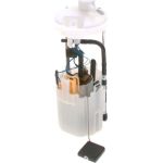 Bosch Elektrokraftstoffpumpe 0 580 203 00Z