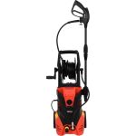 Hochdruckreiniger 2000 W, 150 Bar YT-85915 Hochdruckreiniger 2000 W, 150 Bar YT-85915