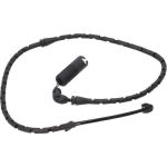 Kamoka Bremsbelagverschleißsensor 105051 Kamoka Bremsbelagverschleißsensor 105051