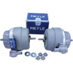 MEYLE Motorlager 100 199 3004/S MEYLE Motorlager 100 199 3004/S