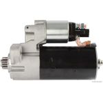 Herth+Buss Elparts Anlasser 42024050 Herth+Buss Elparts Anlasser 42024050