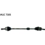 SKF Antriebswelle VKJC 7305 SKF Antriebswelle VKJC 7305