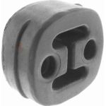 VAICO Halter, Abgasanlage V10-2343 VAICO Halter, Abgasanlage V10-2343