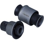 Lagerung, Lenker 72-6721 Lagerung, Lenker 72-6721