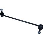 Stange/Strebe, Stabilisator 72-3989