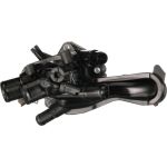 Gates Thermostat TH661105G1 Gates Thermostat TH661105G1